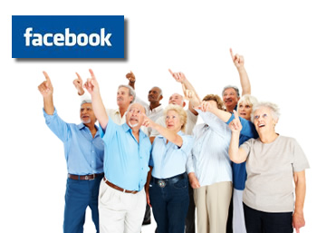 facebook-55-older-group
